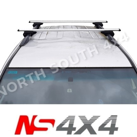 Ns4x4